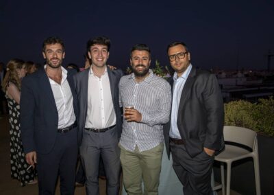 Gala Premios Jdigital 2025