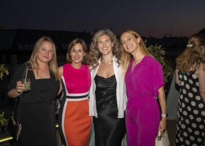 Gala Premios Jdigital 2025