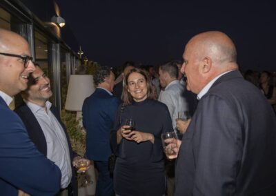 Gala Premios Jdigital 2025