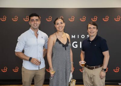 Gala Premios Jdigital 2025