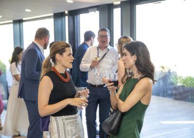 Gala Premios Jdigital 2025