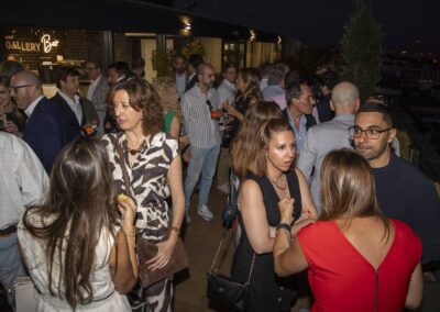 Gala Premios Jdigital 2025