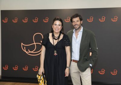 Gala Premios Jdigital 2025