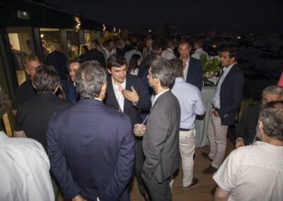 Gala Premios Jdigital 2025