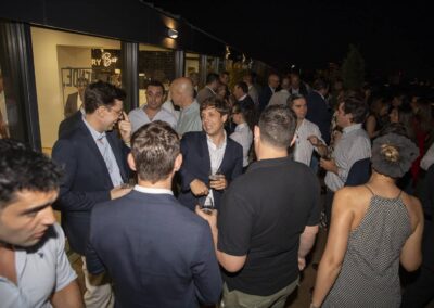 Gala Premios Jdigital 2025