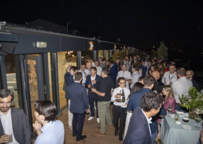 Gala Premios Jdigital 2025