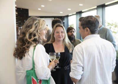 Gala Premios Jdigital 2025