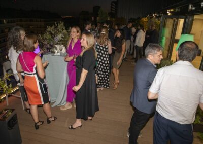 Gala Premios Jdigital 2025