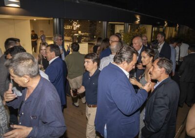 Gala Premios Jdigital 2025