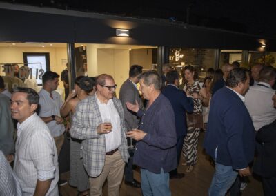 Gala Premios Jdigital 2025