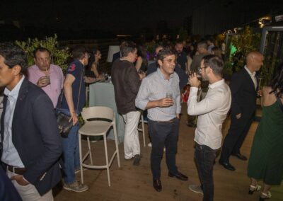 Gala Premios Jdigital 2025