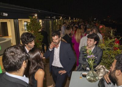 Gala Premios Jdigital 2025
