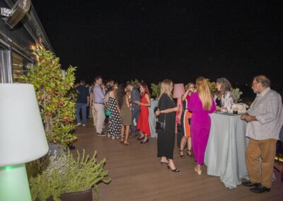 Gala Premios Jdigital 2025