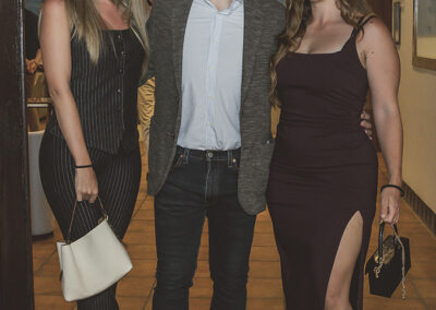 Gala Premios Jdigital 2026