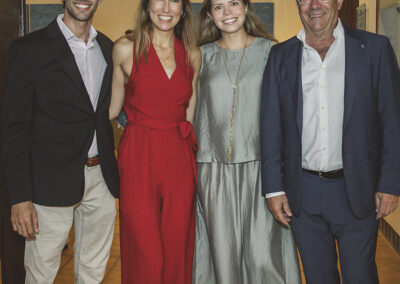Gala Premios Jdigital 2026
