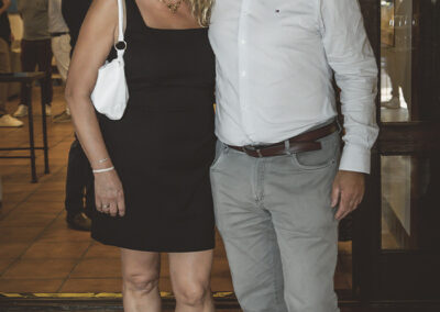 Gala Premios Jdigital 2026