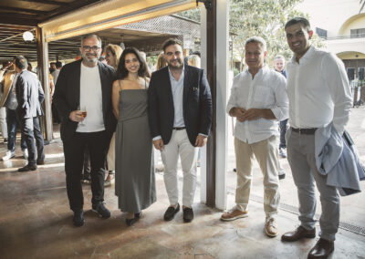 Gala Premios Jdigital 2026