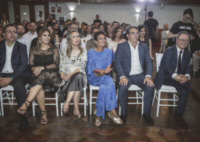 Gala Premios Jdigital 2026