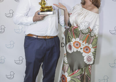 Gala Premios Jdigital 2026