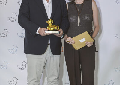 Gala Premios Jdigital 2026