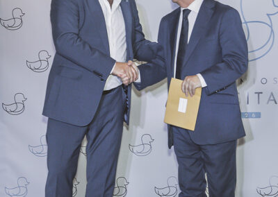 Gala Premios Jdigital 2026
