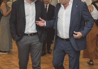 Gala Premios Jdigital 2026