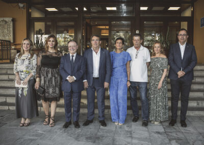 Gala Premios Jdigital 2026