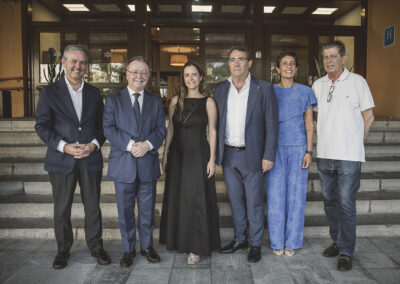 Gala Premios Jdigital 2026