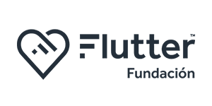 Fundación Flutter