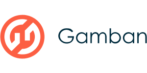 Gamban