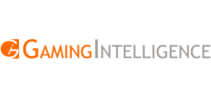 Gaming Intelligence