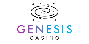 Genesis Casino