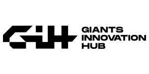 Giants Innovation Hub