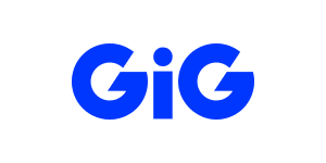 GiG