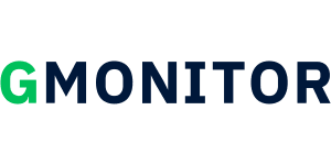 Gmonitor