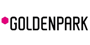 Goldenpark