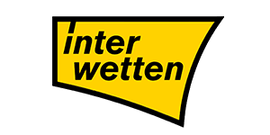 Interwetten