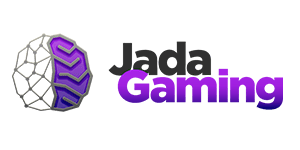 Jada Gaming