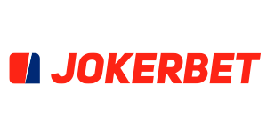 Jokerbet