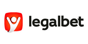 Legalbet