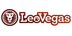 LeoVegas