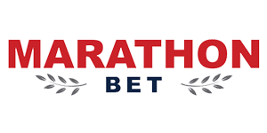 Marathonbet