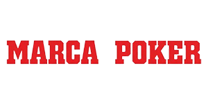 Marca Poker de Radio Marca