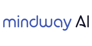 Mindway AI