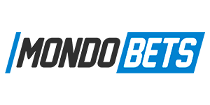 Mondobets