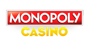 Monopoly Casino