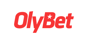 OlyBet