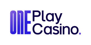 One Play Casino