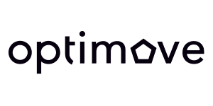 Optimove