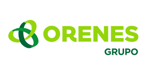 Orenes